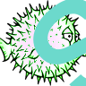 libraries for